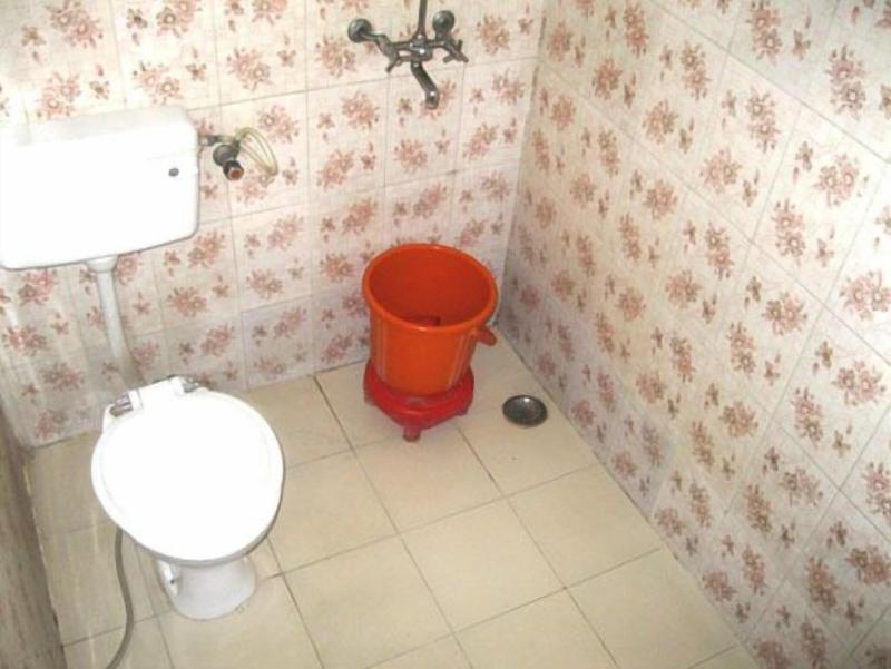 Hotel Ajay International image