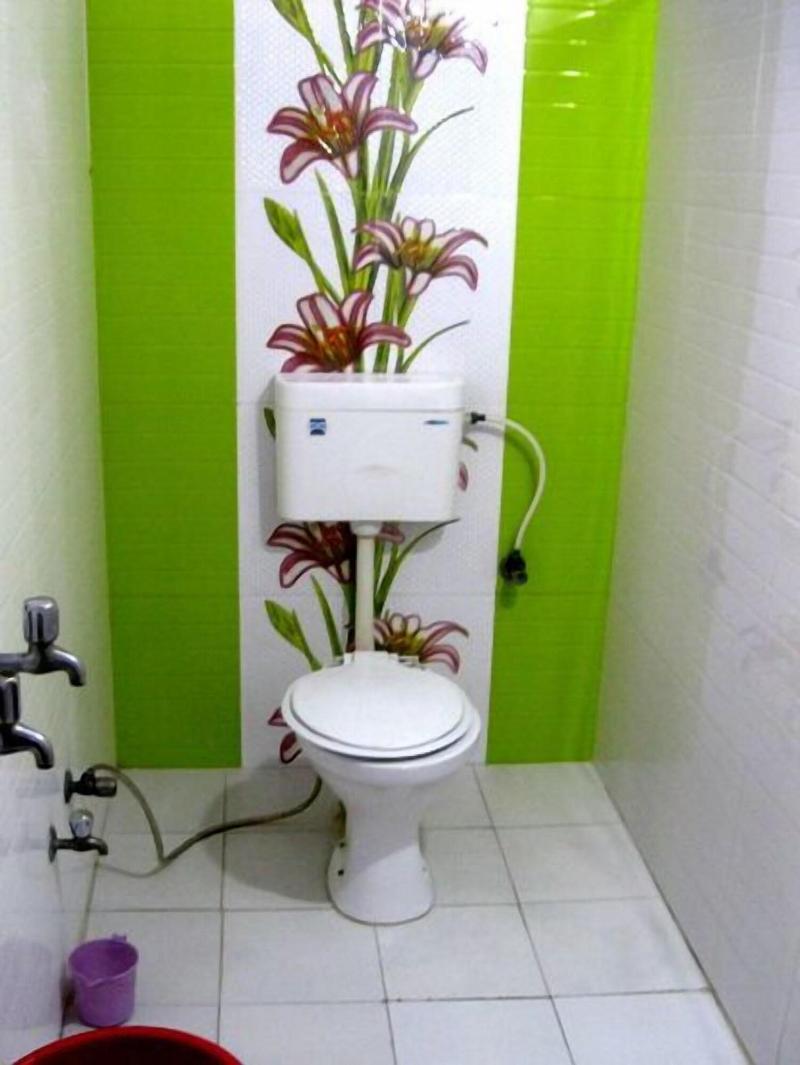 Hotel Ajay International image