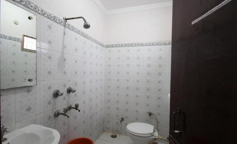 Hotel Ajay International image