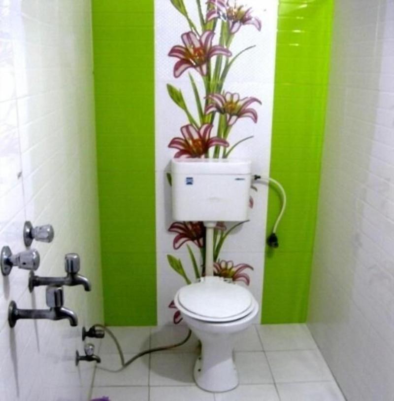 Hotel Ajay International image