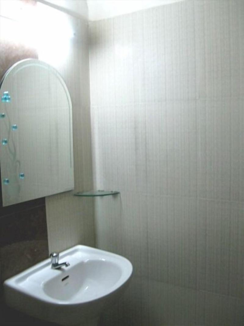 Hotel Ajay International image