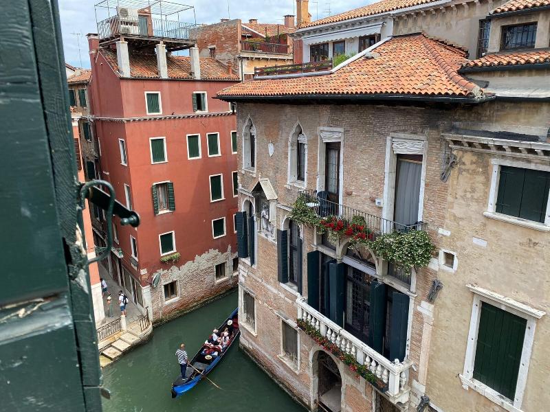 Ca' La Riva image