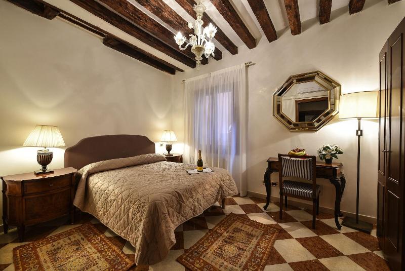 Ca' La Riva image