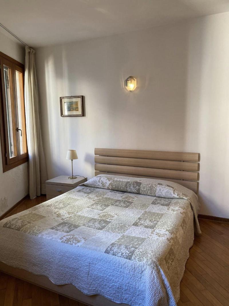 Ca' La Riva image