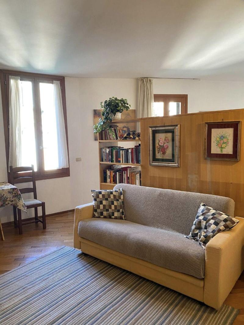 Ca' La Riva image
