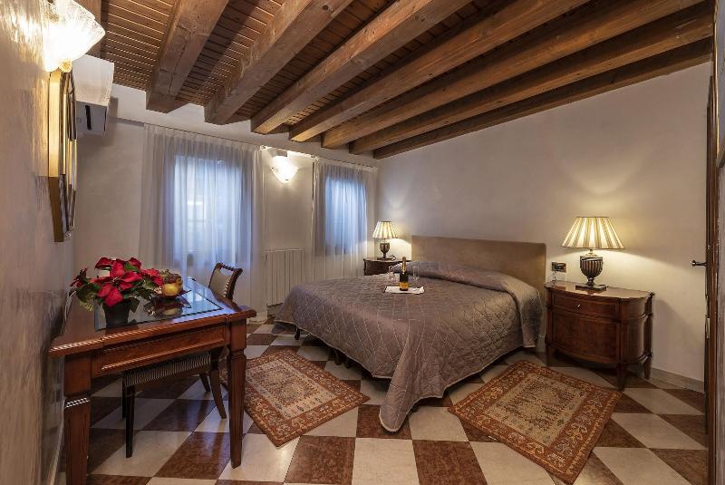 Ca' La Riva image