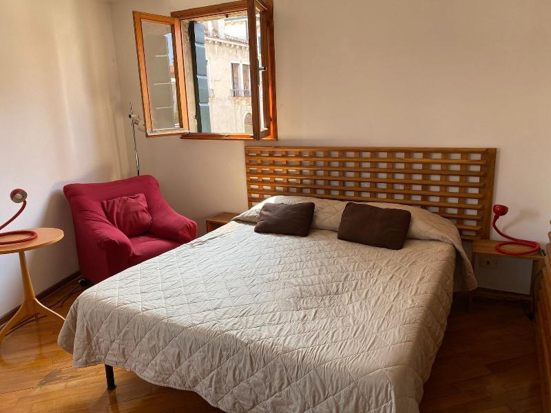 Ca' La Riva image