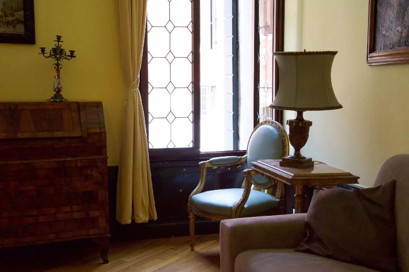 Ca' La Riva image