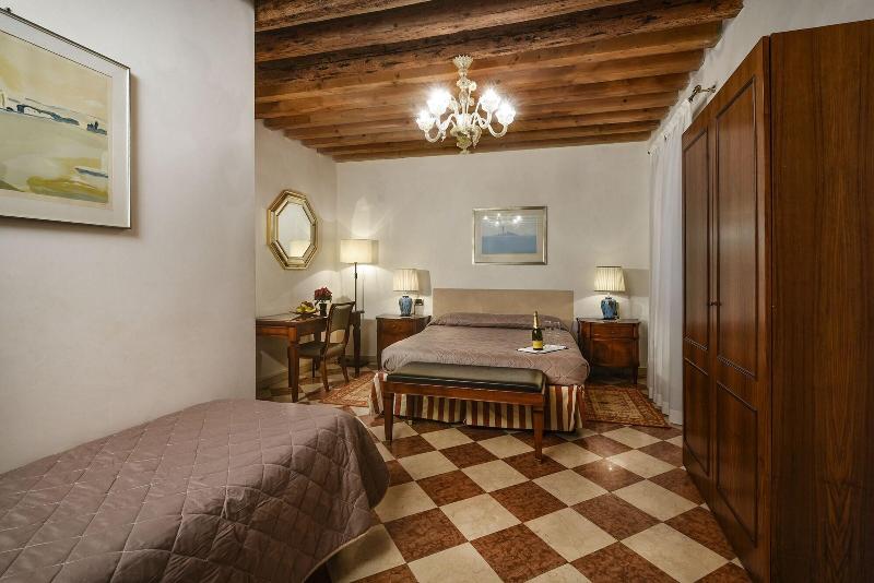 Ca' La Riva image