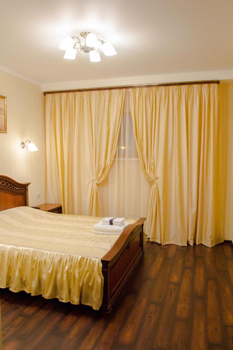 Verona Hotel 3* (Москва) - цены и отзывы на TCC.UA