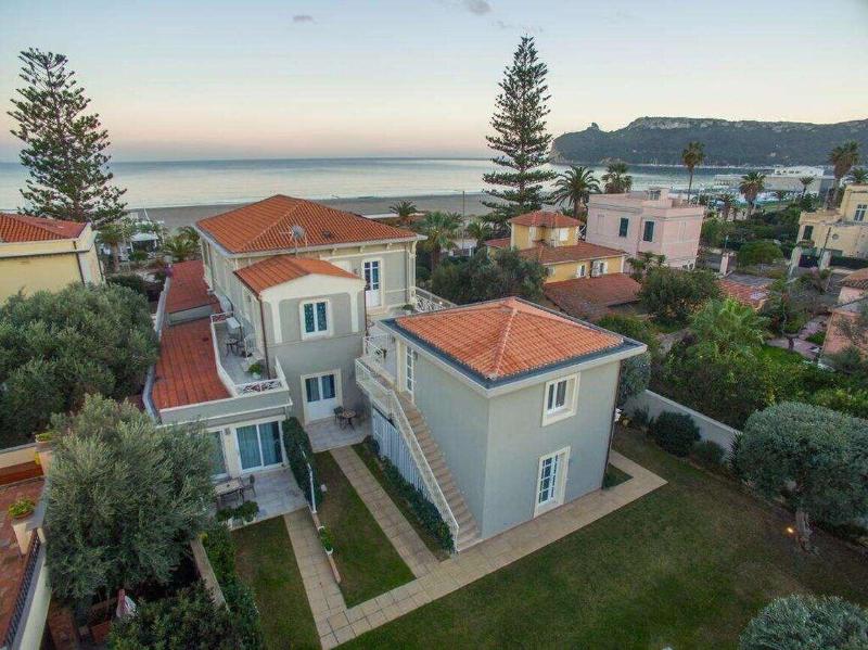 La Villa Del Mare image
