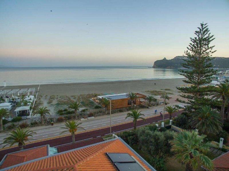 La Villa Del Mare image