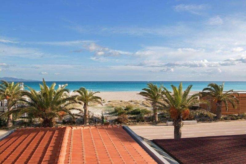 La Villa Del Mare image