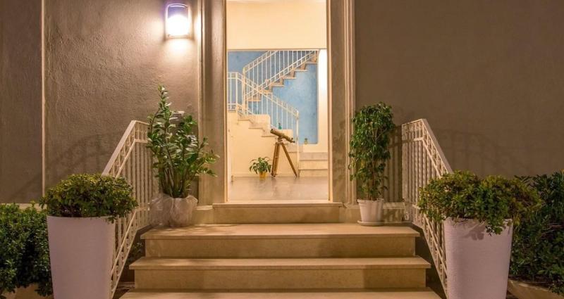 La Villa Del Mare image