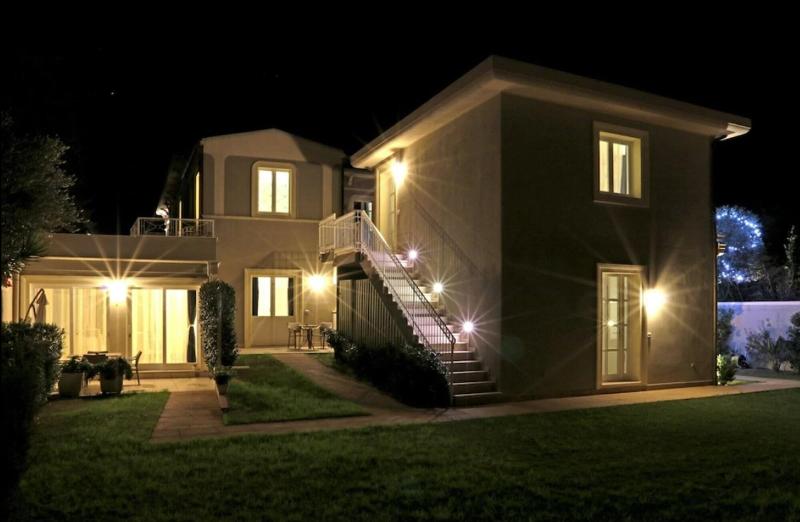 La Villa Del Mare image