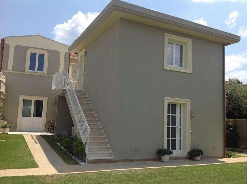 La Villa Del Mare image