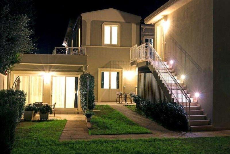 La Villa Del Mare image