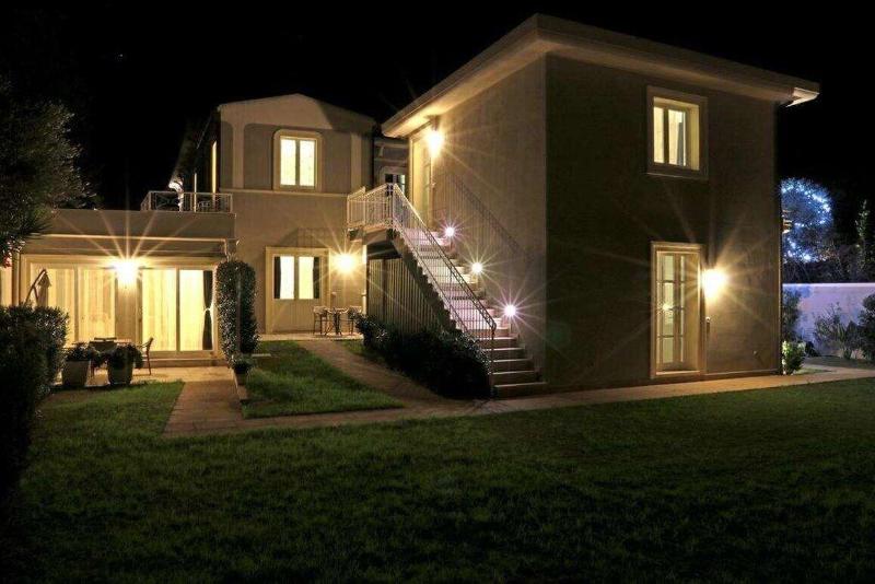 La Villa Del Mare image