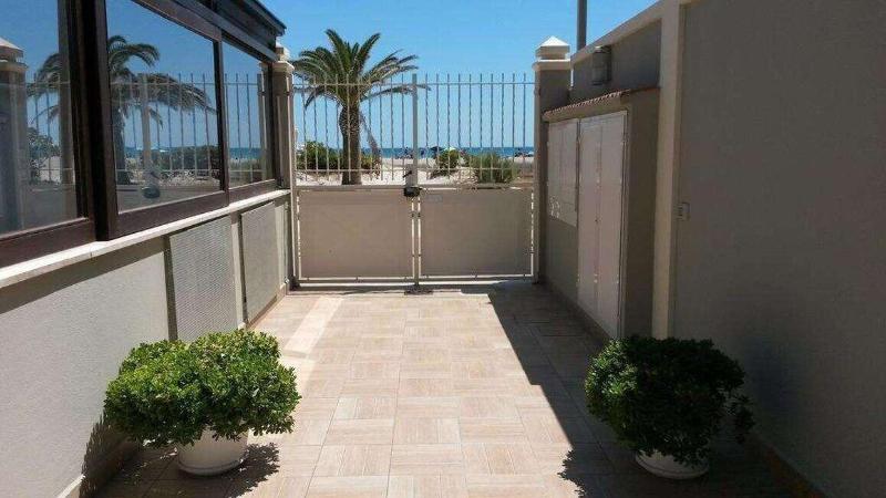La Villa Del Mare image