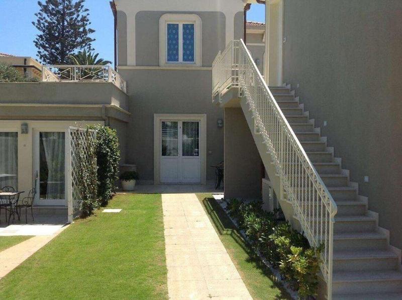 La Villa Del Mare image