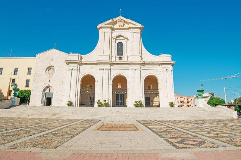 La Villa Del Mare image