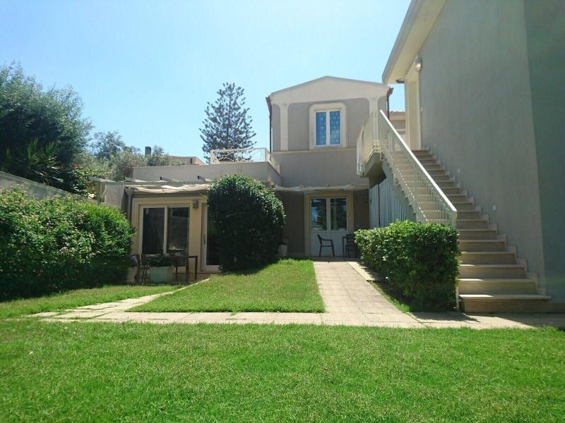 La Villa Del Mare image