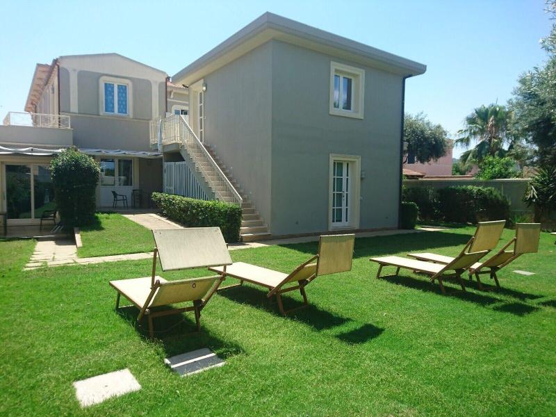La Villa Del Mare image