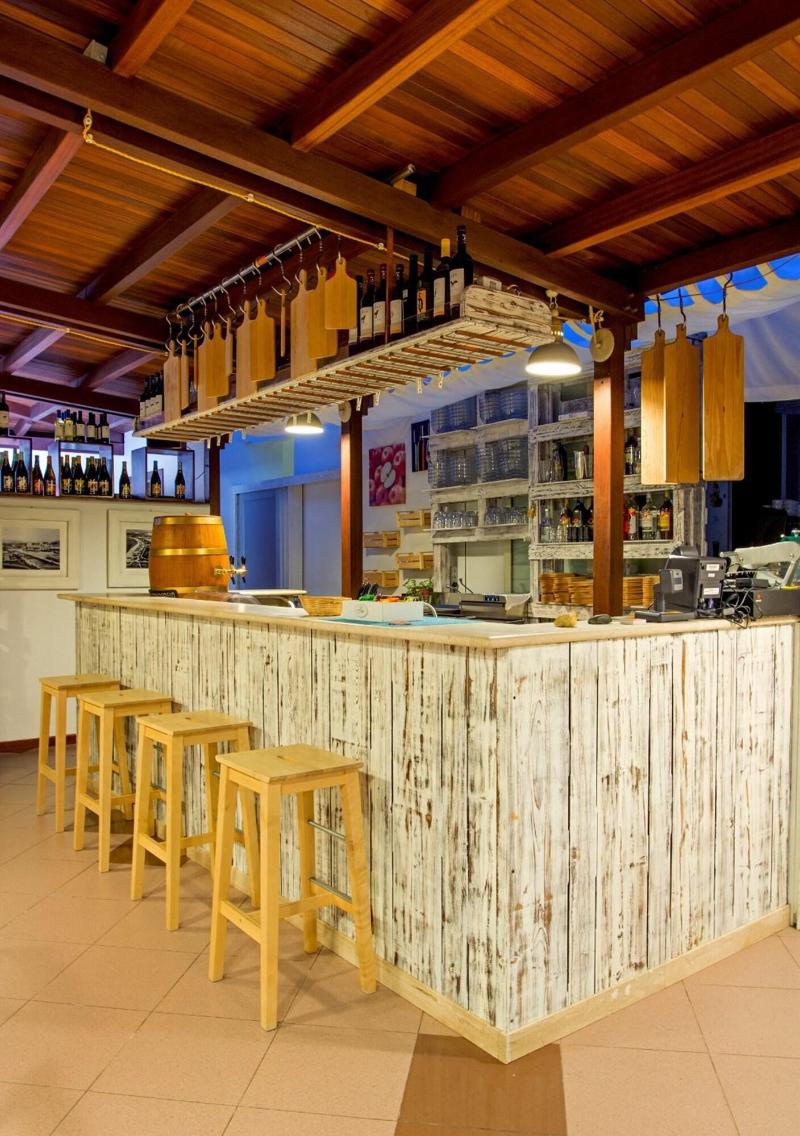 La Villa Del Mare image