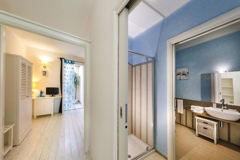 La Villa Del Mare image