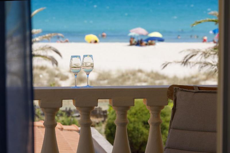 La Villa Del Mare image