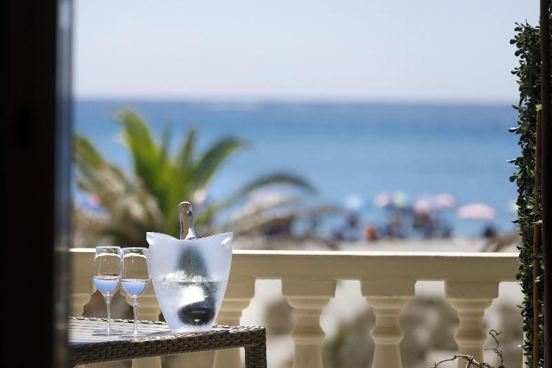 La Villa Del Mare image