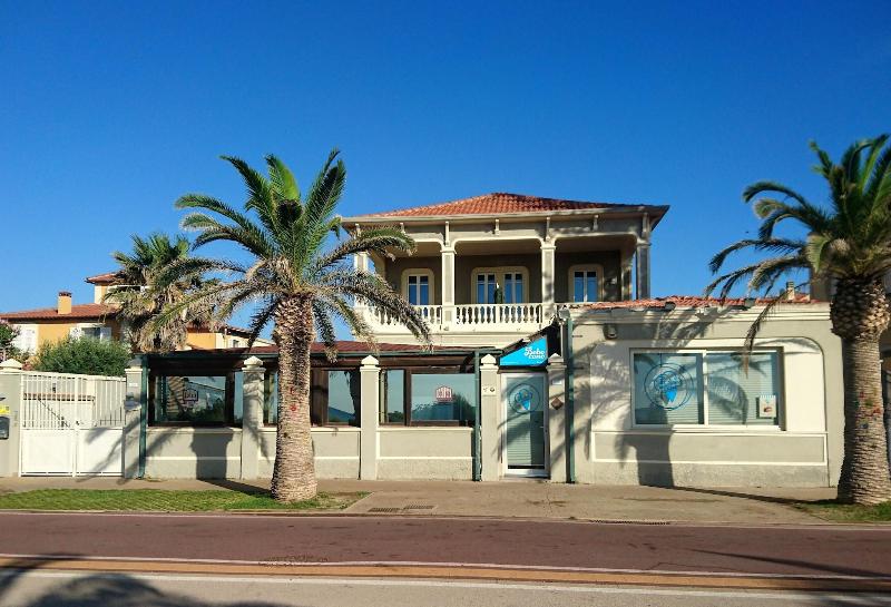 La Villa Del Mare image