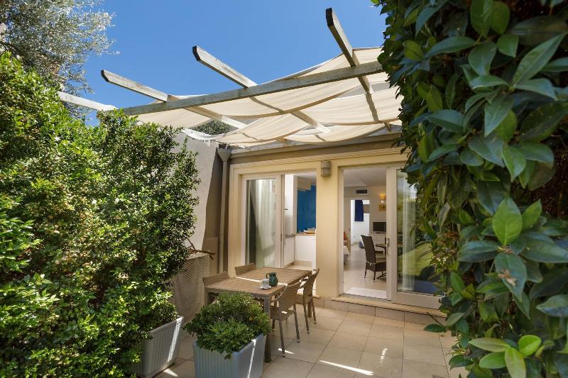 La Villa Del Mare image