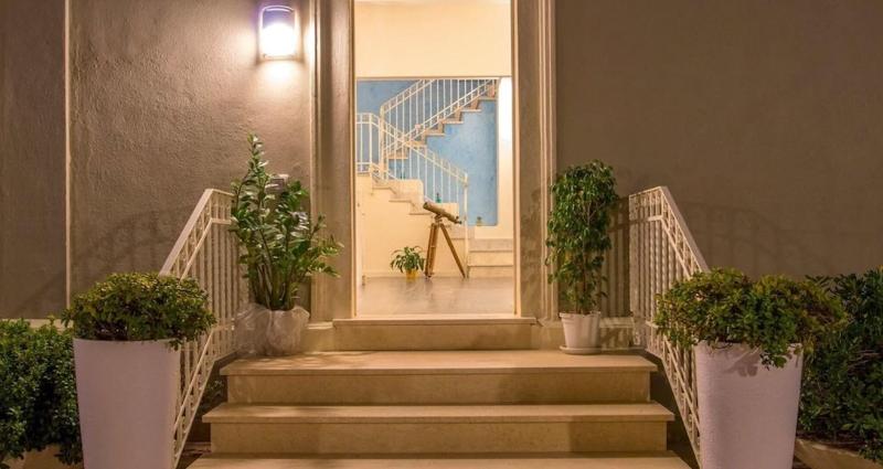 La Villa Del Mare image