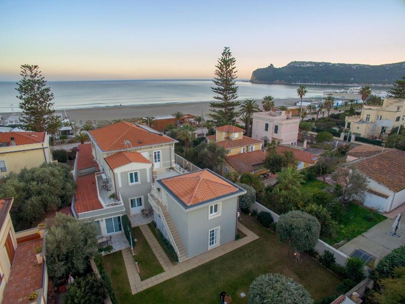 La Villa Del Mare image