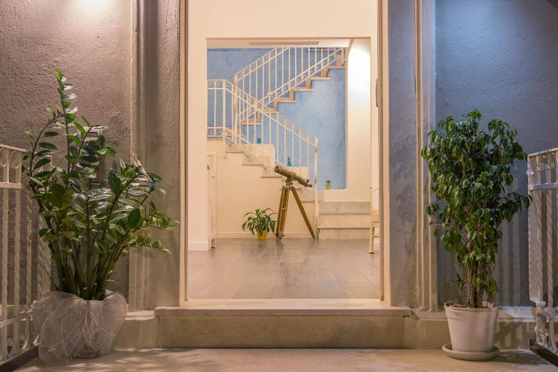 La Villa Del Mare image
