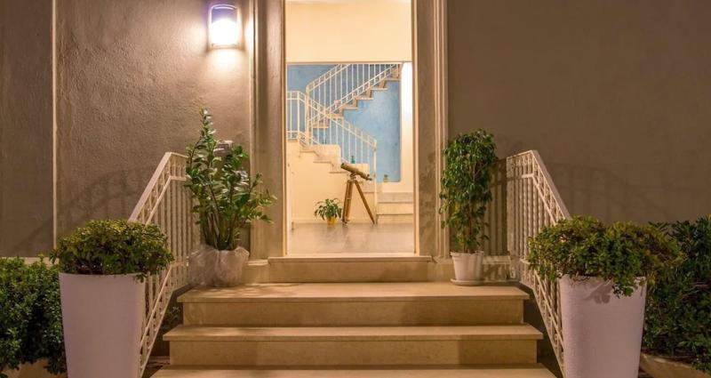 La Villa Del Mare image