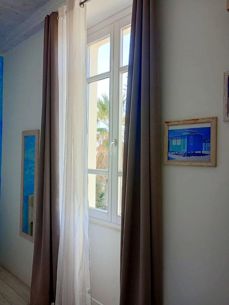 La Villa Del Mare image