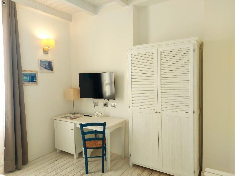 La Villa Del Mare image