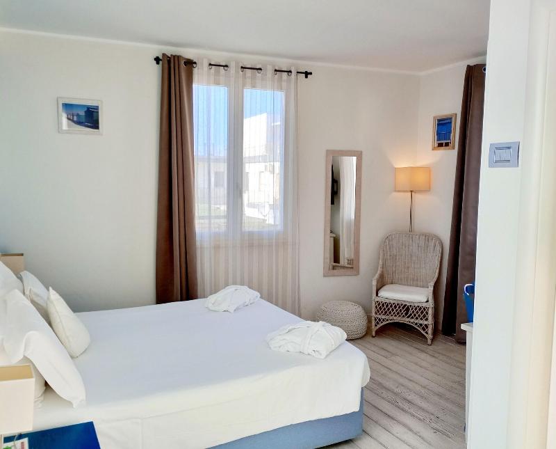 La Villa Del Mare image