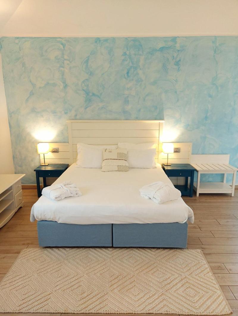 La Villa Del Mare image