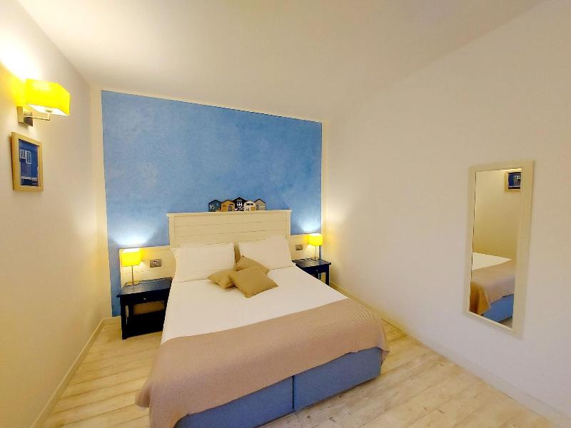La Villa Del Mare image