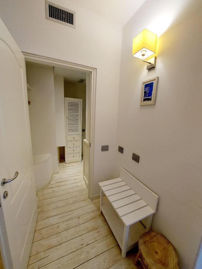 La Villa Del Mare image