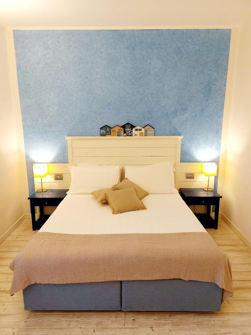 La Villa Del Mare image