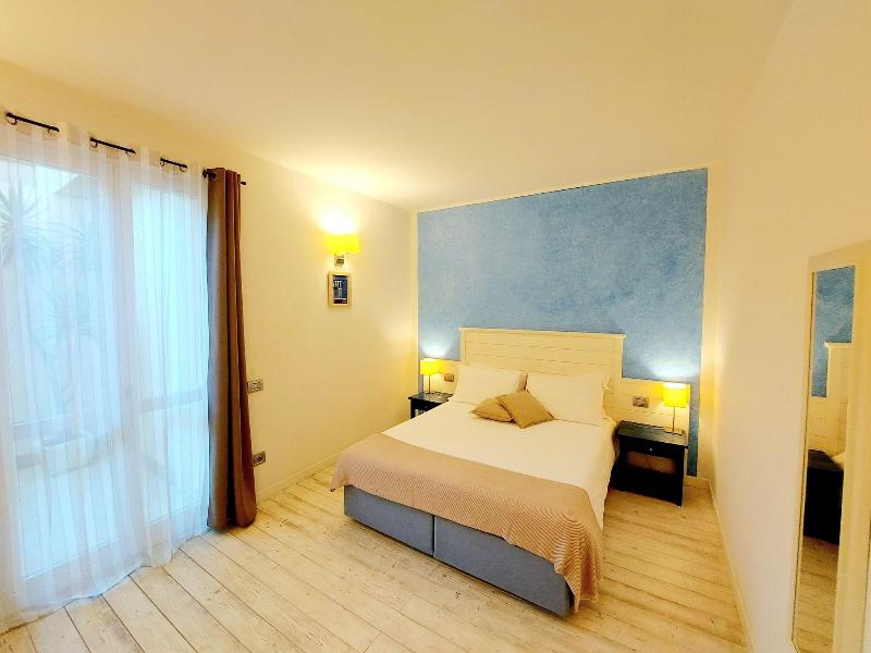 La Villa Del Mare image