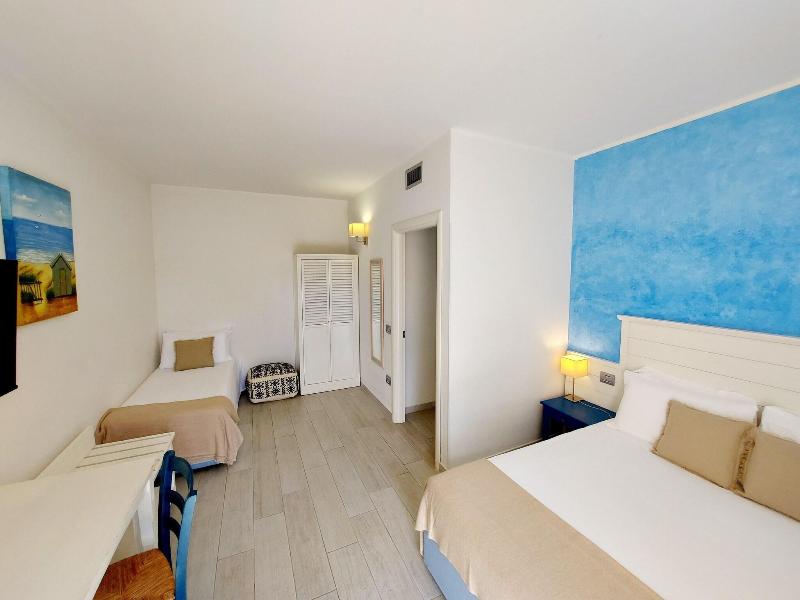 La Villa Del Mare image