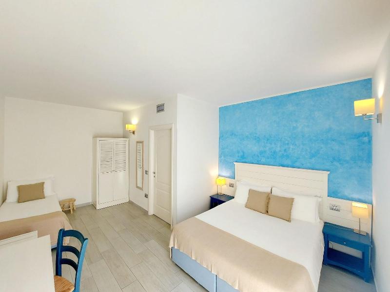 La Villa Del Mare image