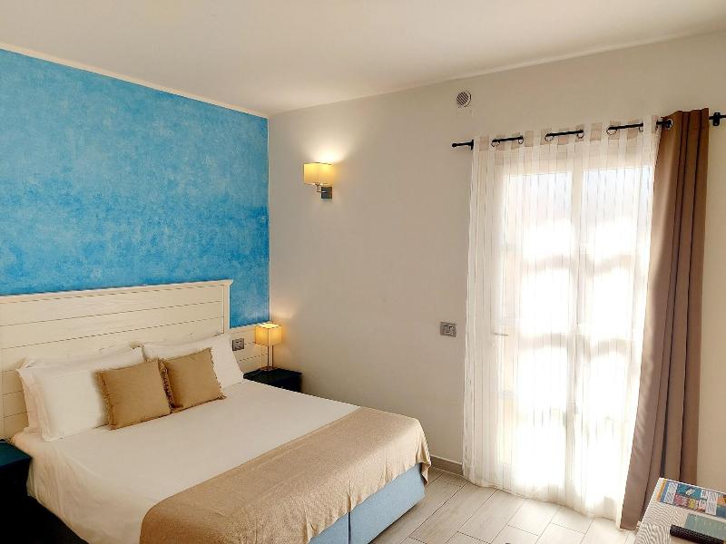 La Villa Del Mare image