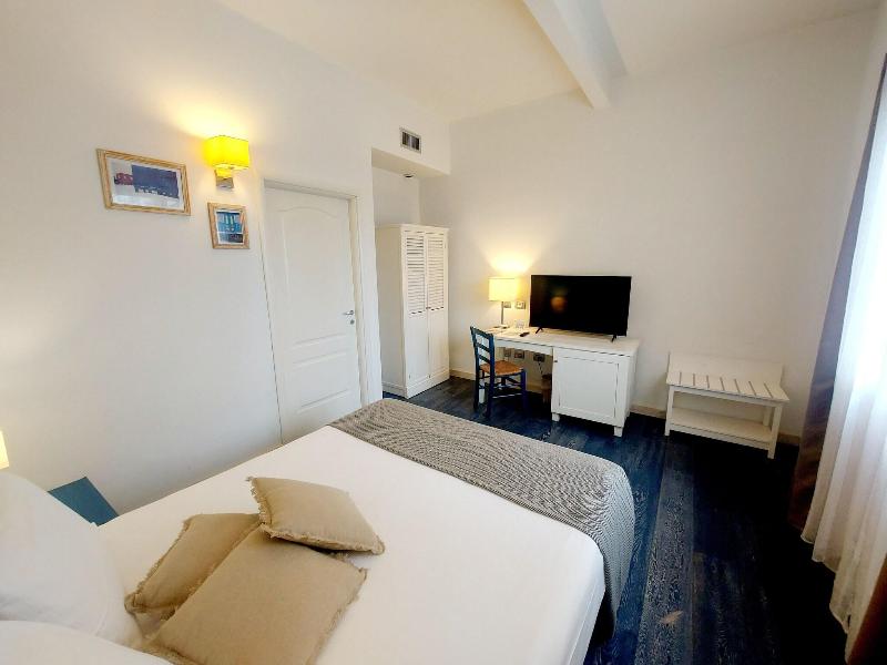 La Villa Del Mare image