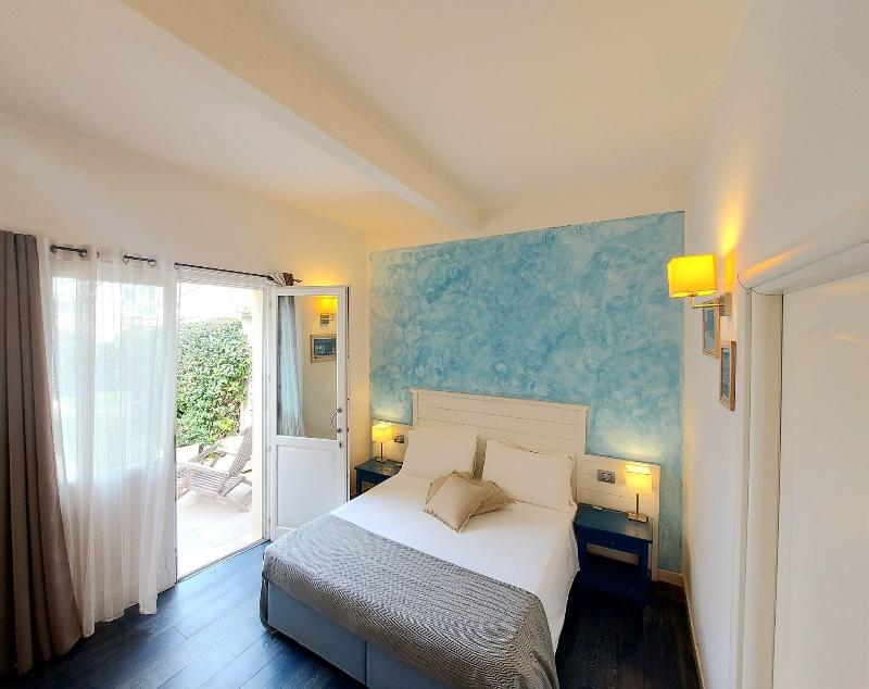 La Villa Del Mare image